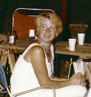 mdm Pellerin